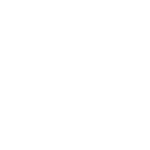 RunThink logo
